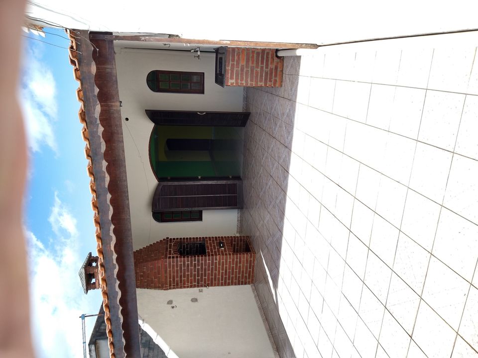 Foto - Santo André - Jardim Irene